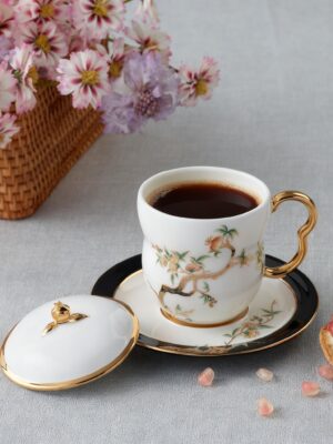 石榴家园白色3件盖杯（240ml）_改7