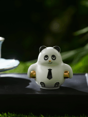 熊猫立式茶宠（57mm-E款）_1.png