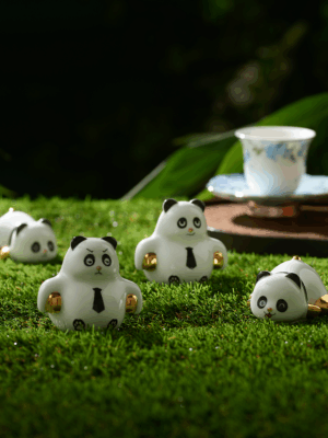 熊猫趴式茶宠（55mm-E款）_1.png